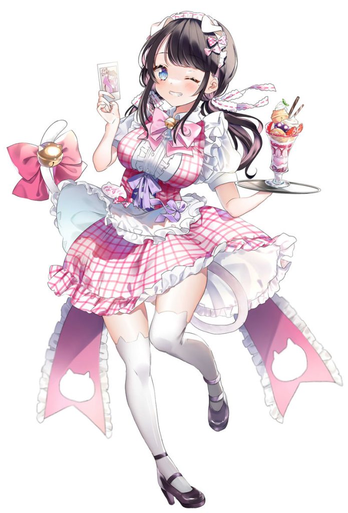图片[2] - [ポメ太郎(pome_charo)]Pixiv+推特图片包[741P] - 幻域写真 - cosplay高清美图分享平台