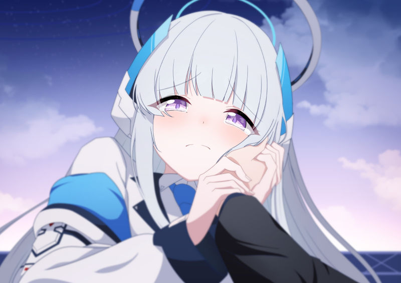 图片[19] - [みきしろ(3k14r0)]Pixiv+推特图片包[307P] - 幻域写真 - cosplay高清美图分享平台