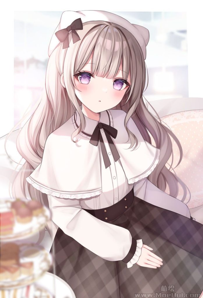 图片[12] - [古茉こまり(tnkmmstn)]Pixiv+推特图片包[156P] - 幻域写真 - cosplay高清美图分享平台