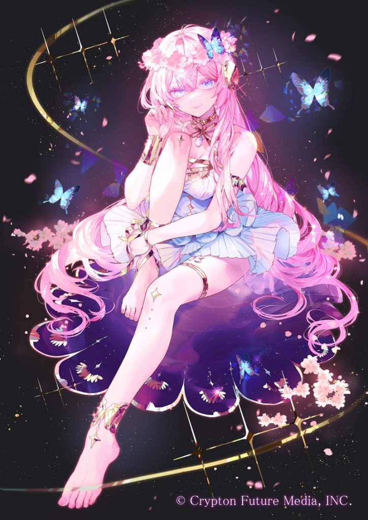 图片[13] - [画师推荐][クリス(OocCrs)]Pixiv+推特图片包[449P] - 幻域写真 - cosplay高清美图分享平台