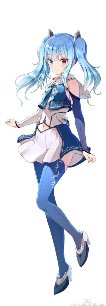 图片[14] - [やとみ(yatomi)]Pixiv+推特图片包[413P] - 幻域写真 - cosplay高清美图分享平台