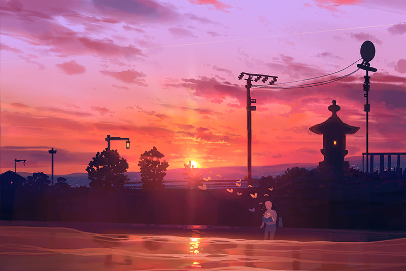 图片[12] - [Denis Istomin(istomin_denis)]Pixiv+artstation+deviantart+推特图片包[356P] - 幻域写真 - cosplay高清美图分享平台