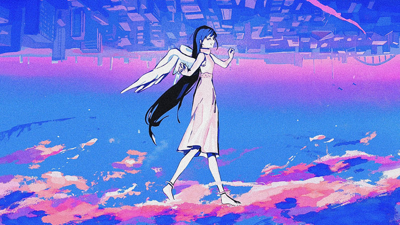 图片[6] - [ミツ蜂(roundbee08)]Pixiv+bluesky+instagram+tumblr+推特图片包[698P] - 幻域写真 - cosplay高清美图分享平台