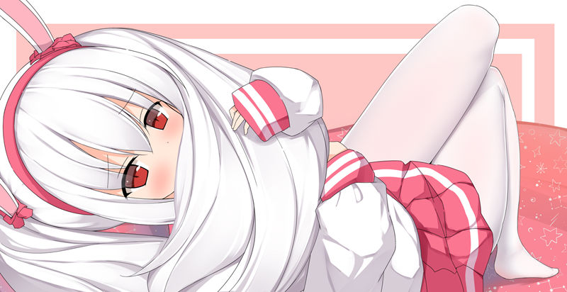 图片[16] - [いろかり(irokari_kkr)]Pixiv+推特图片包[168P] - 幻域写真 - cosplay高清美图分享平台