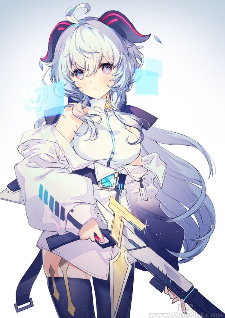 图片[12] - [画师推荐][rumi(_rarumi)]Pixiv+推特图片包[110P] - 幻域写真 - cosplay高清美图分享平台