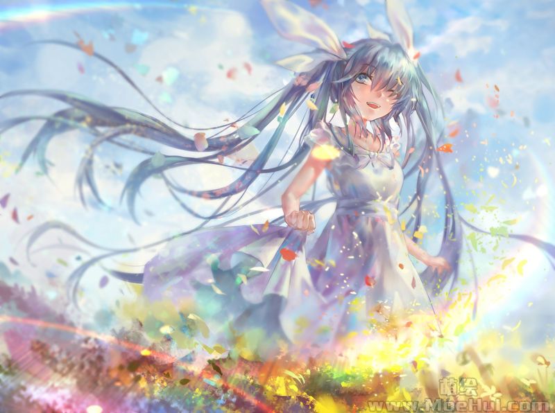 图片[17] - [画师推荐][Azomo(Azomo_)]Pixiv+推特图片包[202P] - 幻域写真 - cosplay高清美图分享平台