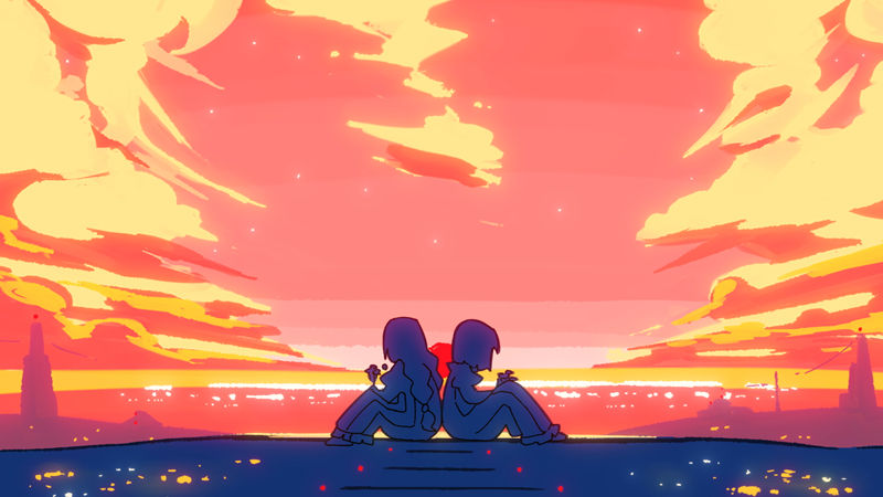 图片[14] - [画师推荐][はるまきごはん(harumaki_gohan)]Pixiv+推特图片包[865P] - 幻域写真 - cosplay高清美图分享平台