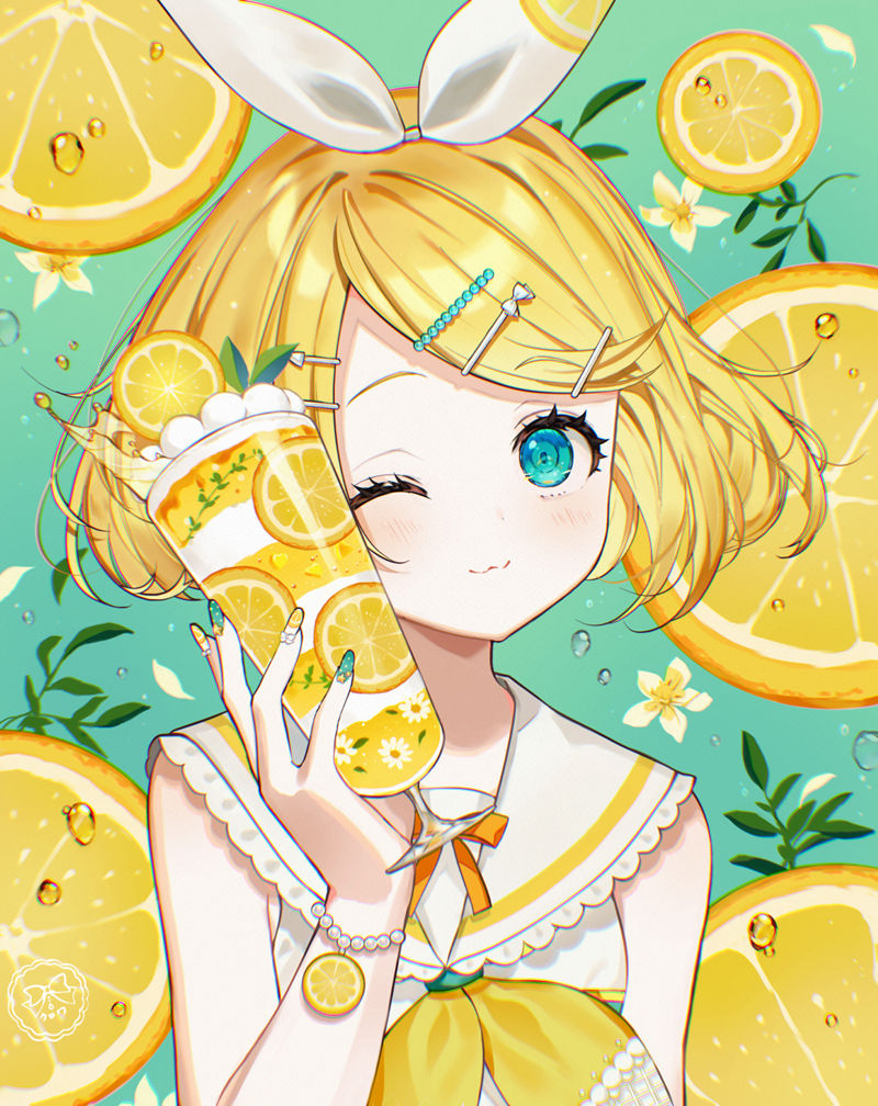 图片[12] - [クロワ(croixtw)]Pixiv+BlueSky+推特图片包[241P] - 幻域写真 - cosplay高清美图分享平台