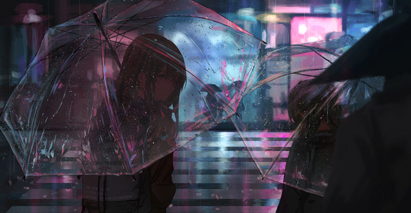图片[3] - [画师推荐][catzz(2gonode)]Pixiv+推特图片包[378P] - 幻域写真 - cosplay高清美图分享平台