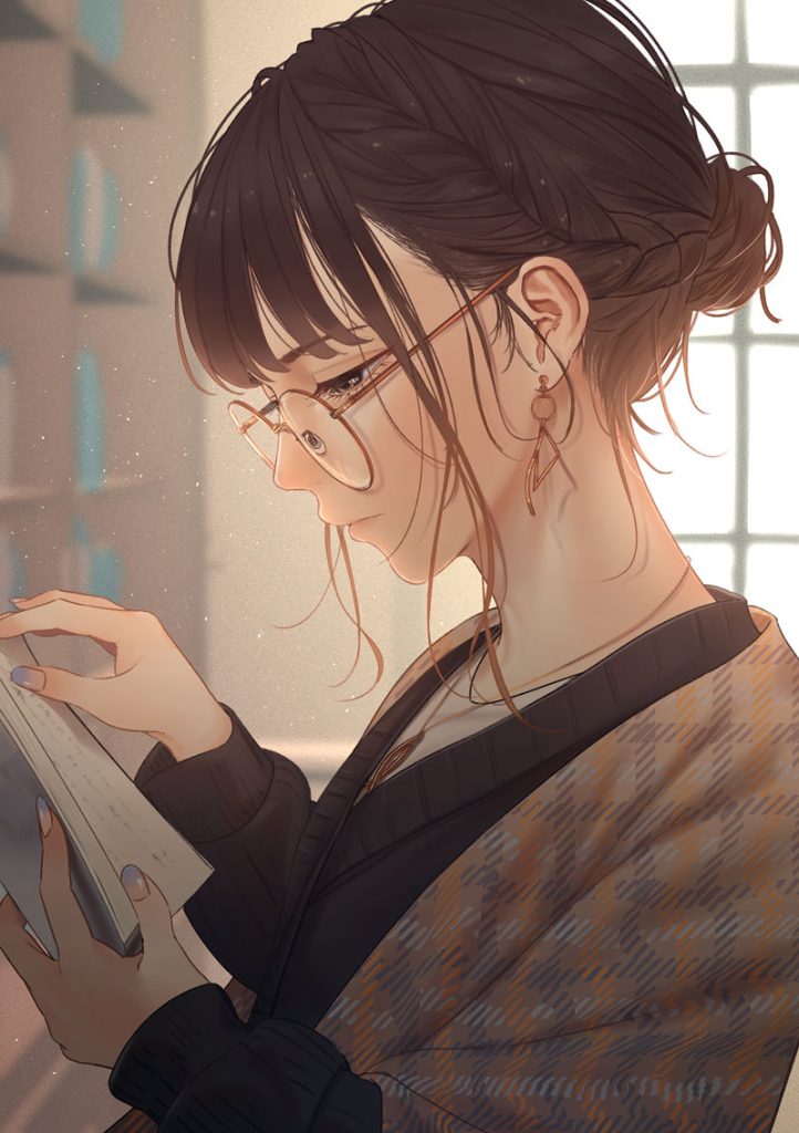 图片[5] - [サイトー(lynx_shrike)]Pixiv+推特图片包[993P] - 幻域写真 - cosplay高清美图分享平台