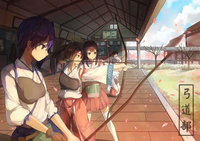 图片[1] - [画师推荐][幻像黒兎(coneyrivard)]Pixiv+散图包+推特图片包[578P] - 幻域写真 - cosplay高清美图分享平台