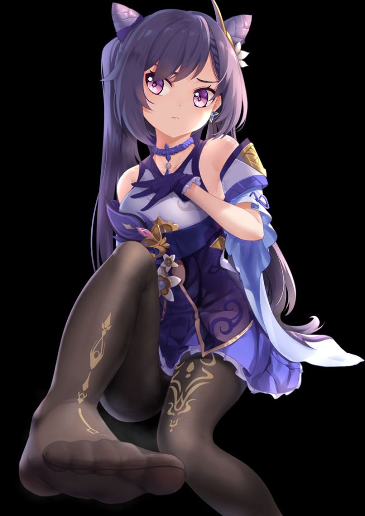 图片[4] - [画师推荐][shiro-皮牙子骑士(shiro-piazi)]Pixiv+推特图片包[353P] - 幻域写真 - cosplay高清美图分享平台