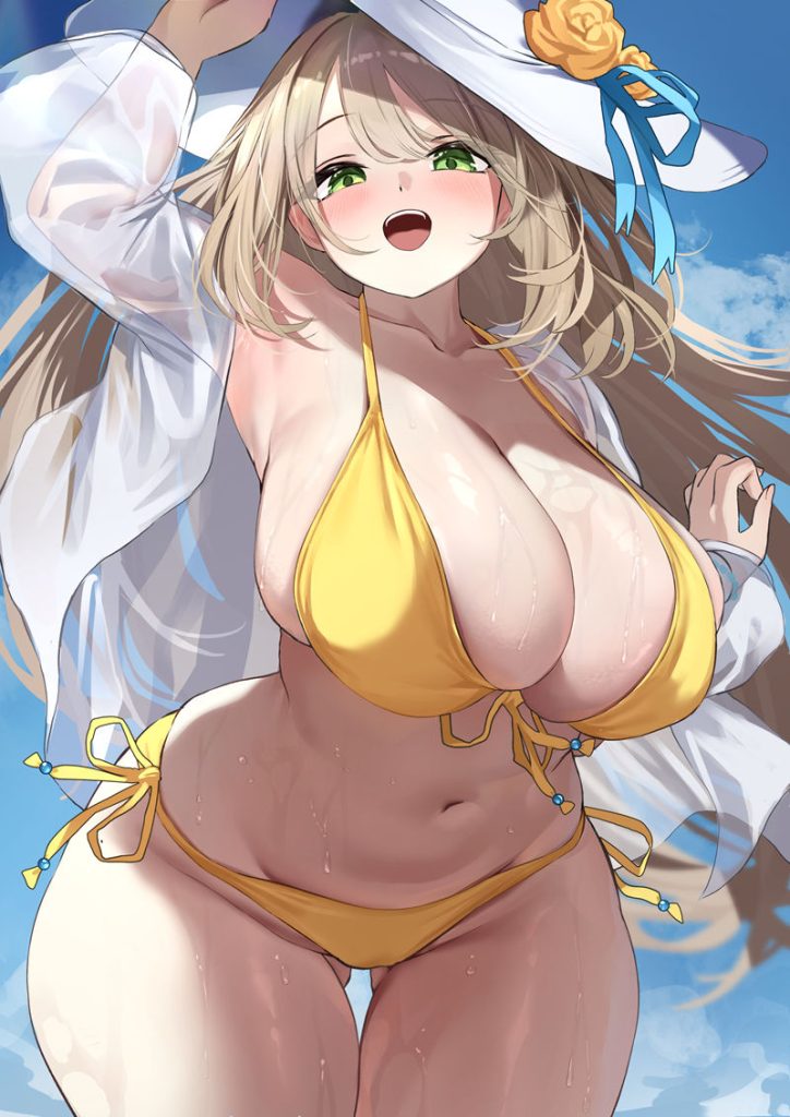 图片[9] - [とえる(ToL10131)]Pixiv+bluesky+推特图片包[90P] - 幻域写真 - cosplay高清美图分享平台
