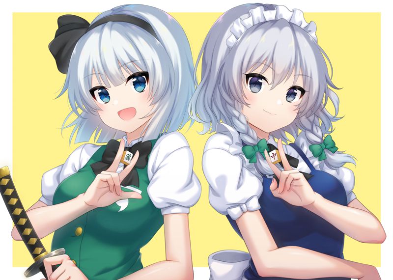 图片[6] - [あみゆー(hatamu_26)]Pixiv+tumblr+Bluesky+推特图片包[459P] - 幻域写真 - cosplay高清美图分享平台