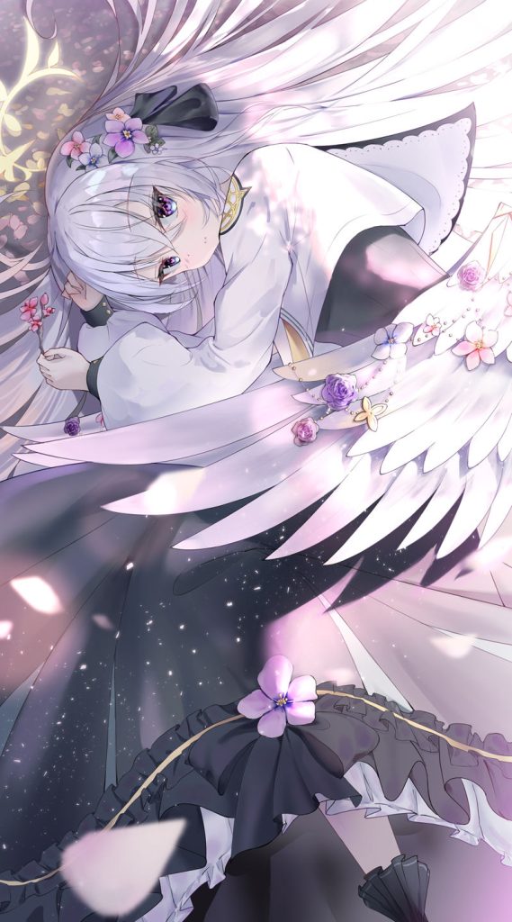 图片[4] - [サンロクス(Sangnoksu_)]Pixiv+推特图片包[64P] - 幻域写真 - cosplay高清美图分享平台