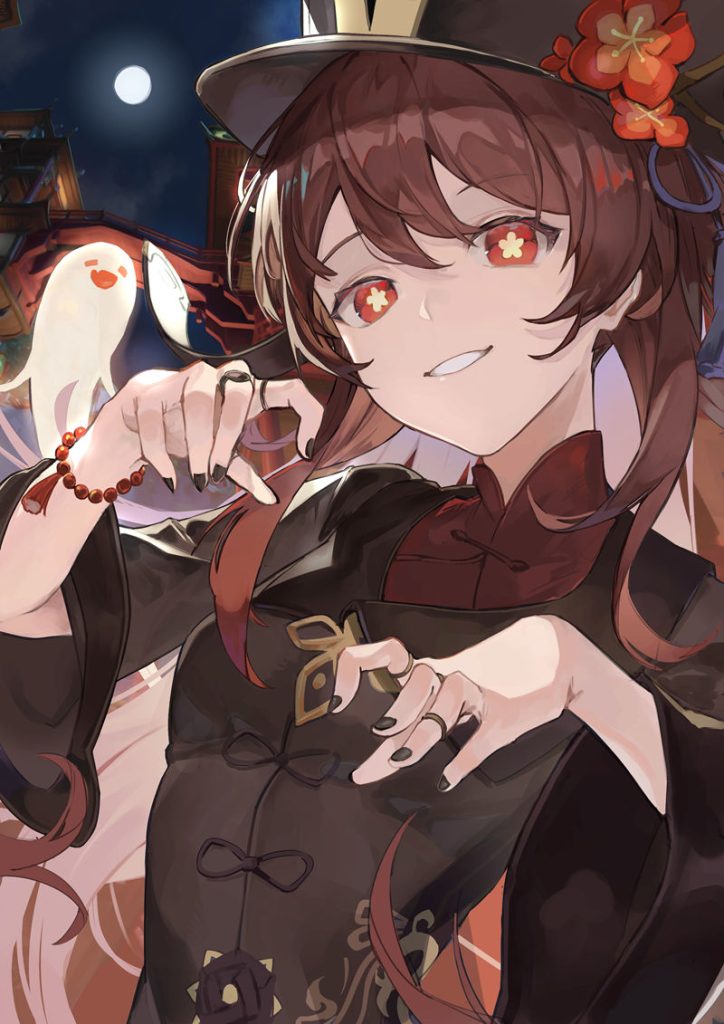 图片[11] - [カラスロ(karasuro)]Pixiv+BlueSky+推特图片包[650P] - 幻域写真 - cosplay高清美图分享平台