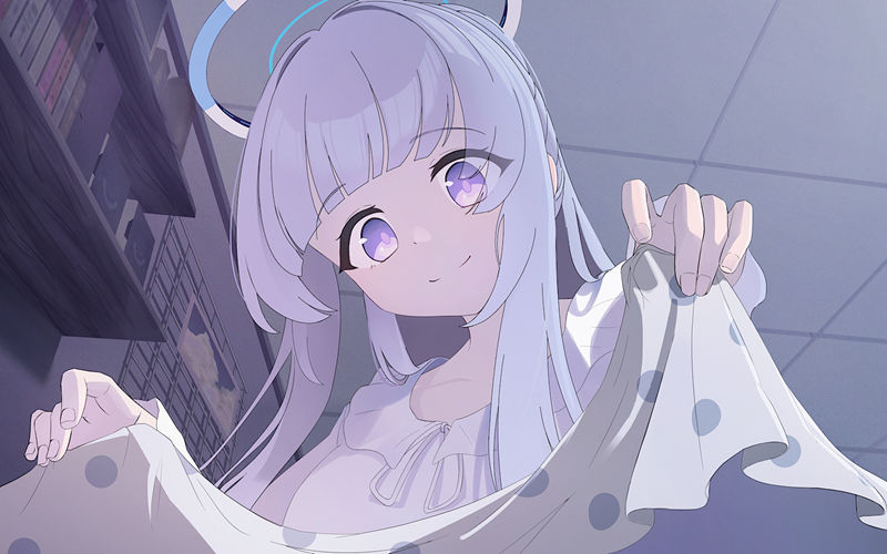 图片[16] - [みきしろ(3k14r0)]Pixiv+推特图片包[307P] - 幻域写真 - cosplay高清美图分享平台