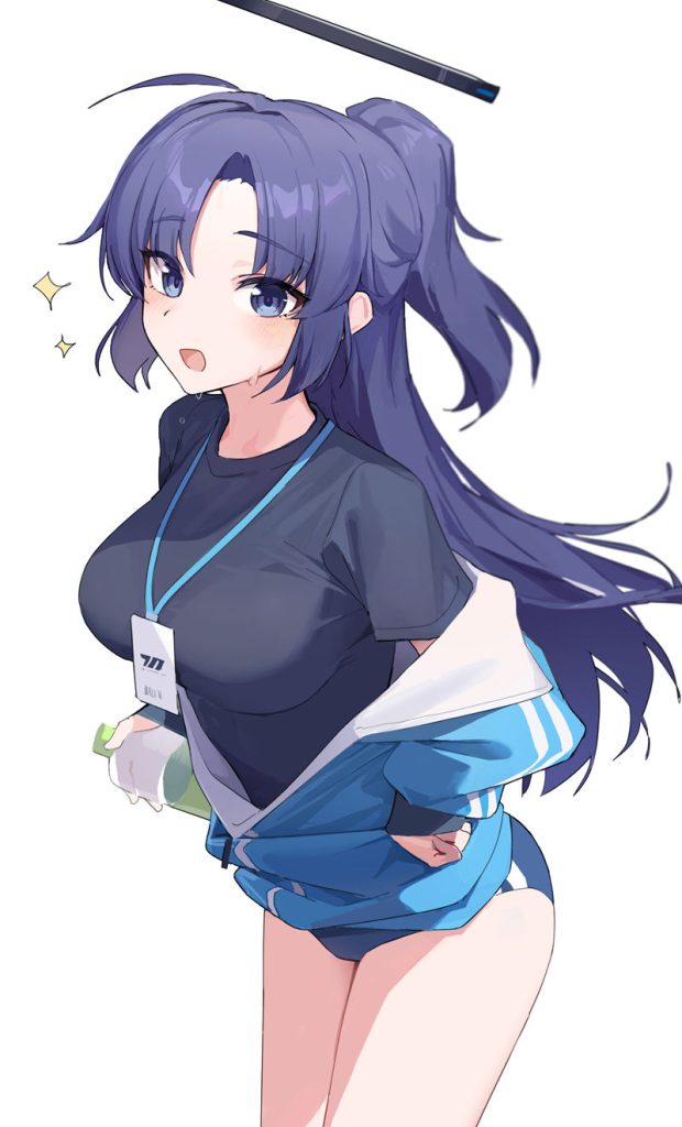 图片[13] - [channel(x_cast_x)]Pixiv+推特图片包[188P] - 幻域写真 - cosplay高清美图分享平台