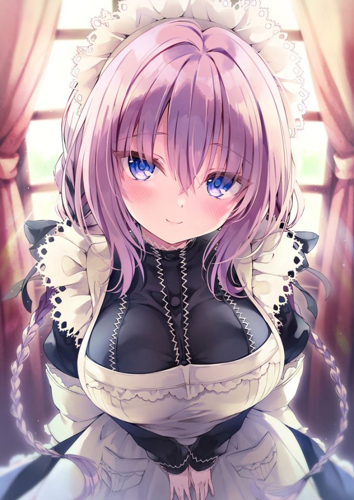 图片[15] - [るび様(RubiSama)]Pixiv+散图包+推特图片包[810P] - 幻域写真 - cosplay高清美图分享平台