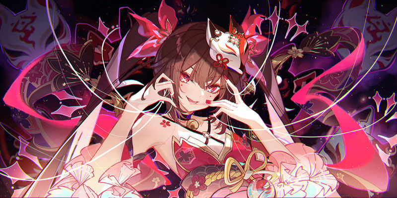 图片[9] - [画师推荐][晚雾(lostinnnist)]Pixiv+推特图片包[41P] - 幻域写真 - cosplay高清美图分享平台