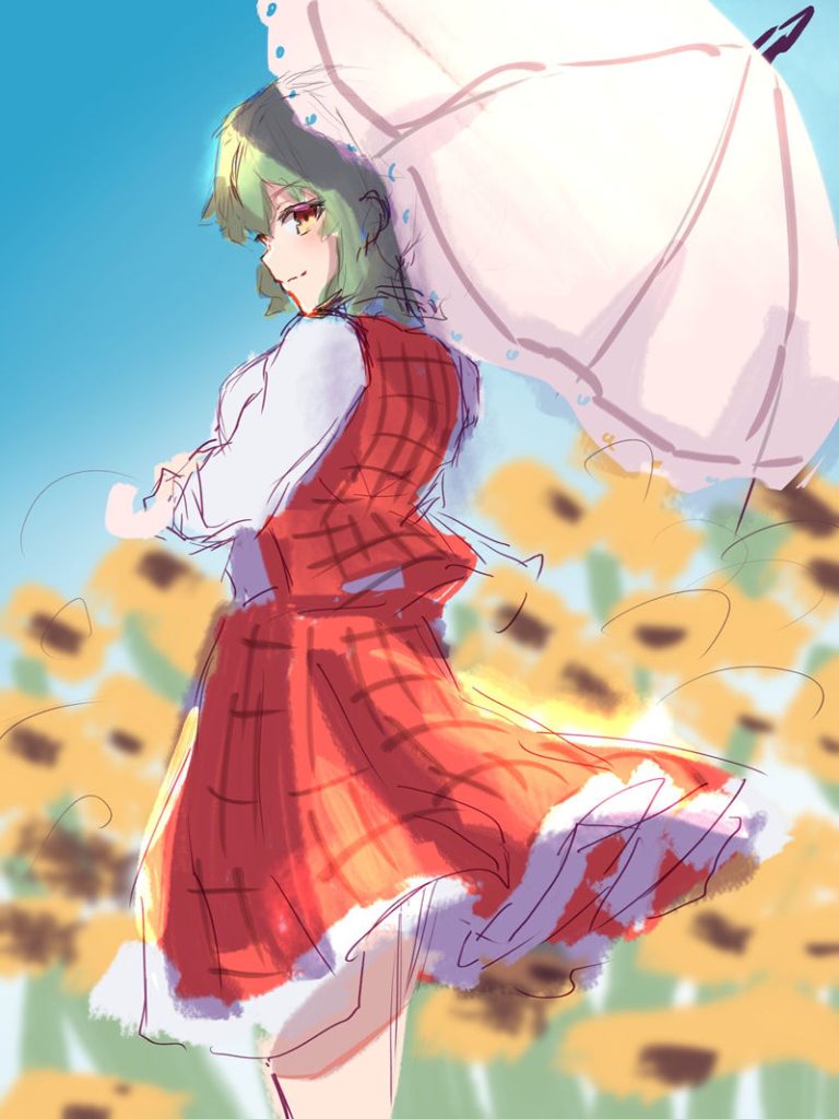 图片[7] - [ふぉる(forneus_0)]Pixiv+推特图片包[191P] - 幻域写真 - cosplay高清美图分享平台