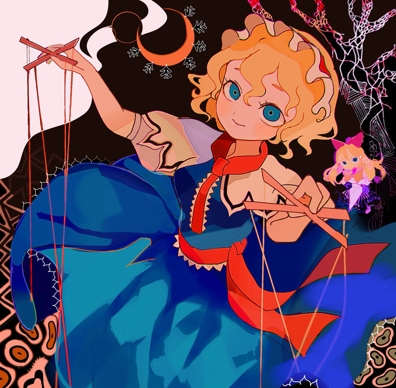 图片[15] - [画师推荐][次郎かのか(jirokano_28)]Pixiv+bluesky+instagram+tumblr+推特图片包[560P] - 幻域写真 - cosplay高清美图分享平台