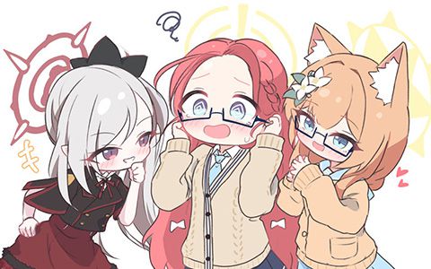 [かるぱ(karupapon)]Pixiv+推特图片包[206P] - 幻域写真 - cosplay高清美图分享平台