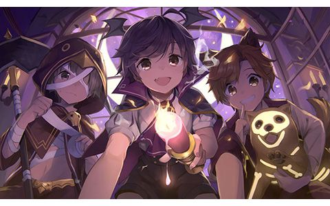 [画师推荐][CoCoLo(CoCoLo_2dboy)]Pixiv+推特图片包[109P] - 幻域写真 - cosplay高清美图分享平台