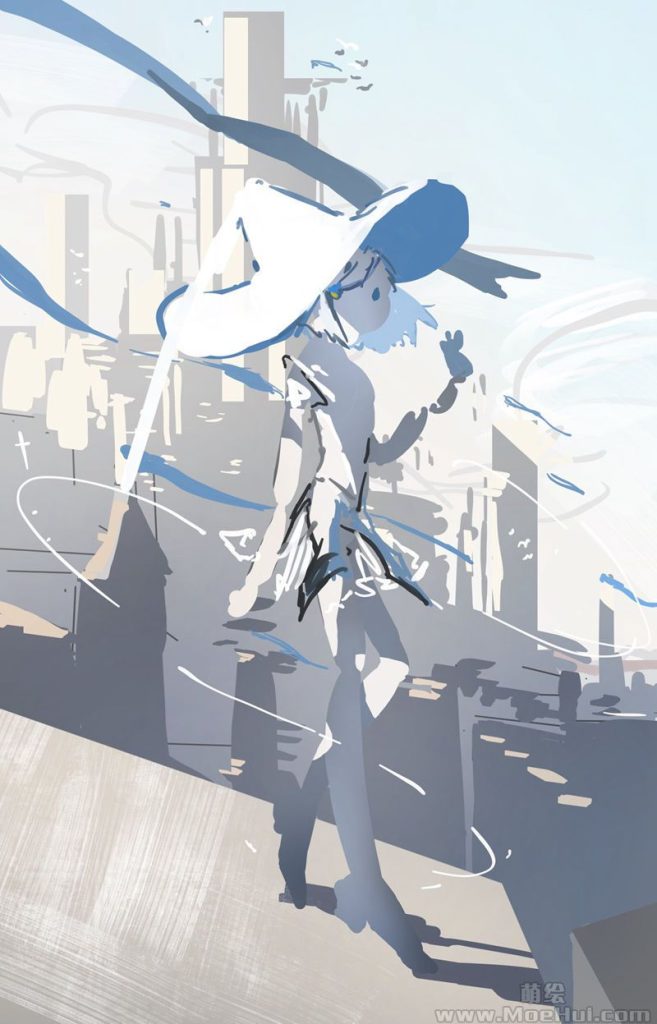 图片[4] - [がわこ(gigzagu123)]Pixiv+instagram+推特图片包[2342P] - 幻域写真 - cosplay高清美图分享平台