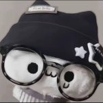 hhhh的头像 - 幻域写真 - cosplay高清美图分享平台