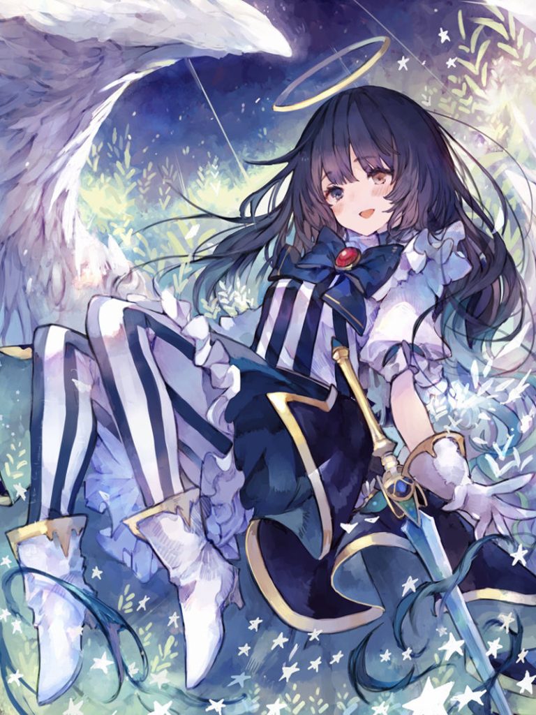 图片[10] - [けもみん之助(simanokoB)]Pixiv+推特图片包[873P] - 幻域写真 - cosplay高清美图分享平台