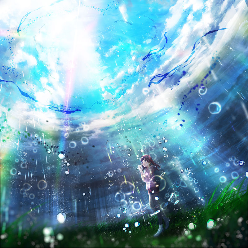 图片[14] - [Y_Y(legacy2outback)]Pixiv+推特图片包[1183P] - 幻域写真 - cosplay高清美图分享平台
