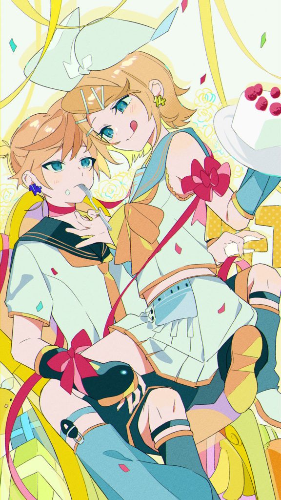 图片[8] - [おむたつ(omutatsu)]Pixiv+tumblr+instagram+推特图片包[1856P] - 幻域写真 - cosplay高清美图分享平台