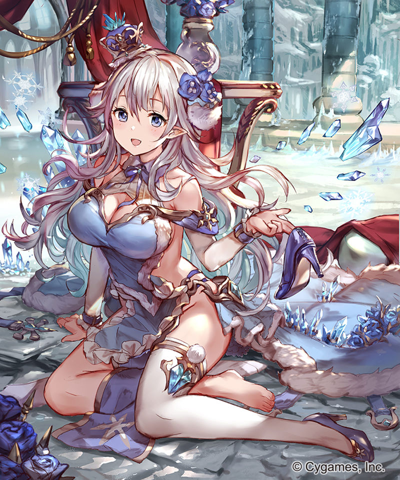 图片[7] - [画师推荐][77gl]Pixiv+推特图片包[268P] - 幻域写真 - cosplay高清美图分享平台