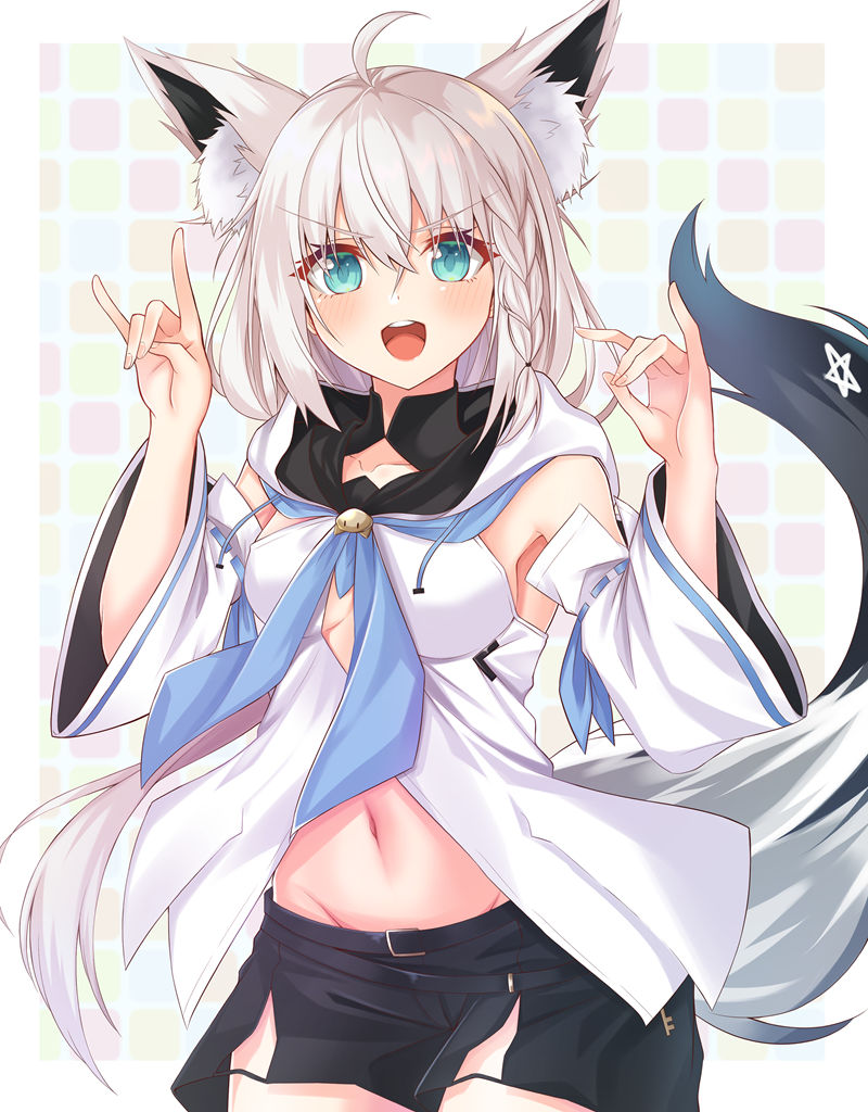 图片[5] - [ジェミニ(Gemini_sigil)]Pixiv+推特图片包[485P] - 幻域写真 - cosplay高清美图分享平台