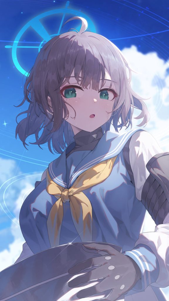图片[2] - [SushiSpin(SushiSpin_)]Pixiv+artstation+推特图片包[243P] - 幻域写真 - cosplay高清美图分享平台
