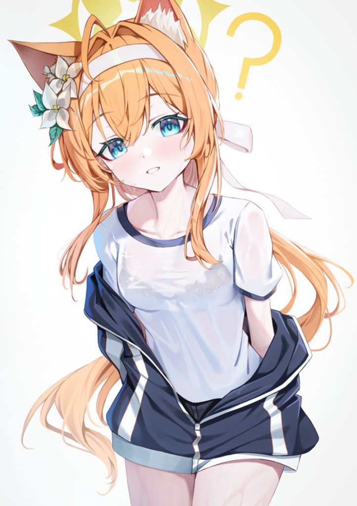 图片[18] - [Ha_en(Ha_en__)]Pixiv+推特图片包[107P] - 幻域写真 - cosplay高清美图分享平台