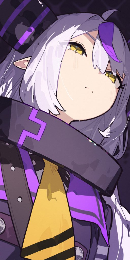 图片[17] - [しろい(shiloroshi)]Pixiv+BlueSky+推特图片包[148P] - 幻域写真 - cosplay高清美图分享平台