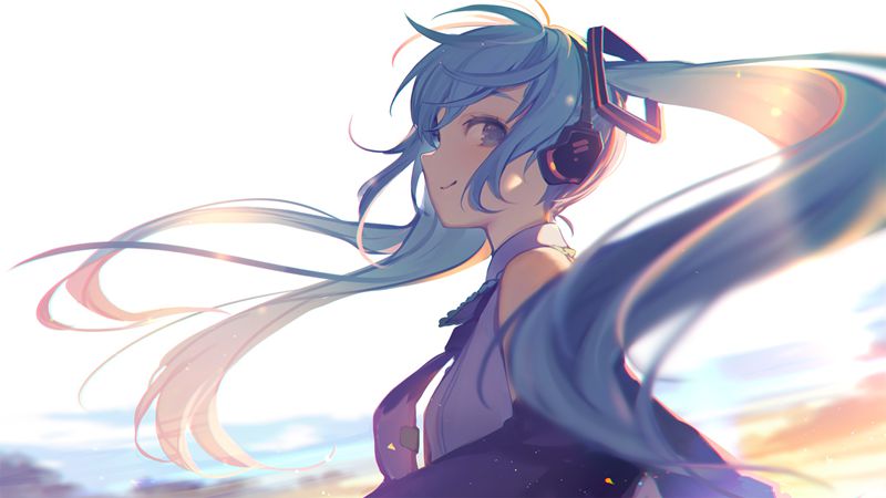 图片[11] - [しりんだーふれいる(cylinder_f)]Bluesky+推特图片包[271P] - 幻域写真 - cosplay高清美图分享平台