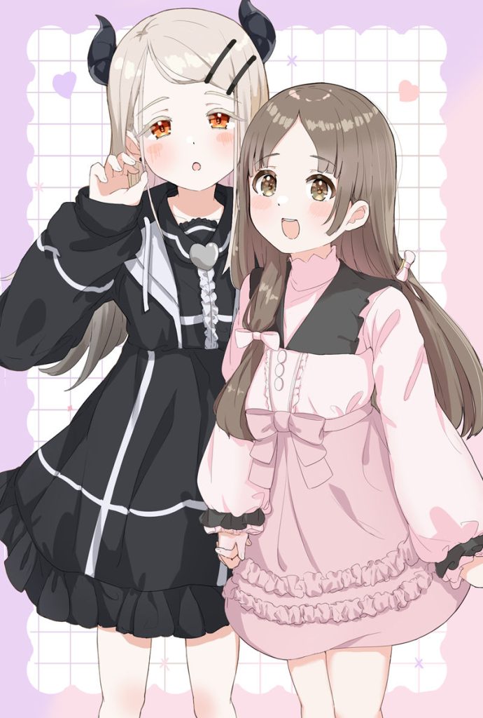 图片[13] - [らいちた(raichitaraichi)]Pixiv+推特图片包[259P] - 幻域写真 - cosplay高清美图分享平台