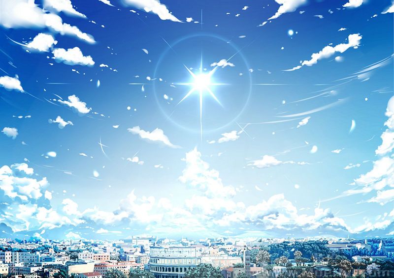 图片[9] - [画师推荐][诡异童话]Pixiv图片包[177P] - 幻域写真 - cosplay高清美图分享平台