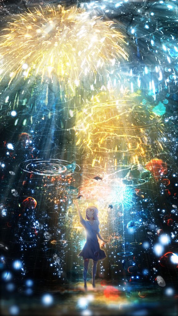 图片[15] - [Y_Y(legacy2outback)]Pixiv+推特图片包[1183P] - 幻域写真 - cosplay高清美图分享平台