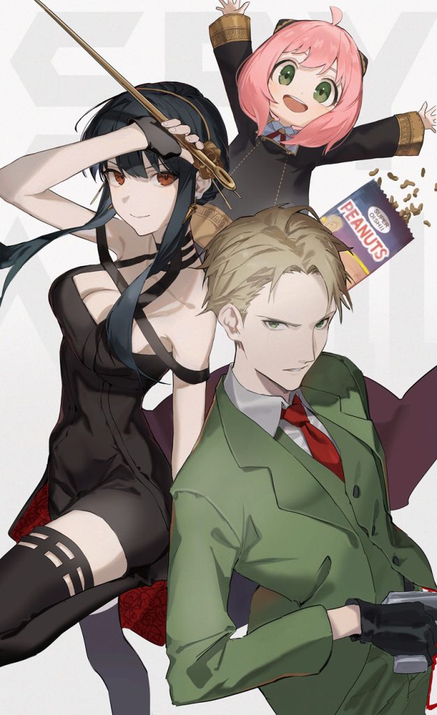 图片[8] - [カラスロ(karasuro)]Pixiv+BlueSky+推特图片包[650P] - 幻域写真 - cosplay高清美图分享平台