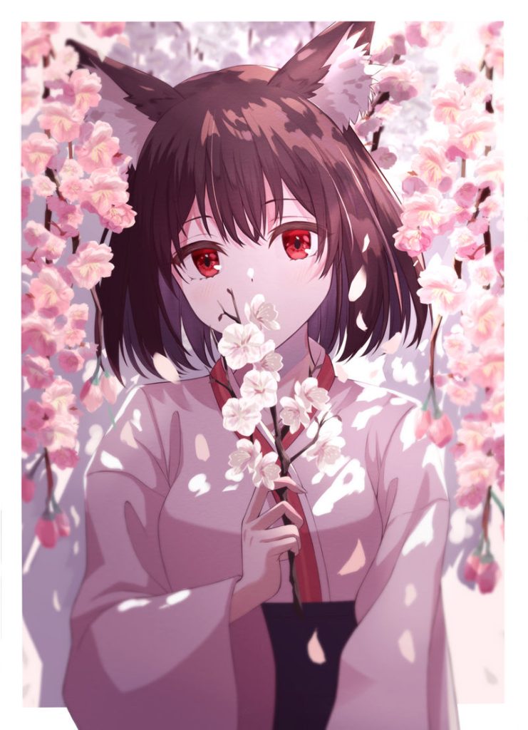 图片[1] - [かけうどん(Tick01058979)]Pixiv+推特图片包[322P] - 幻域写真 - cosplay高清美图分享平台