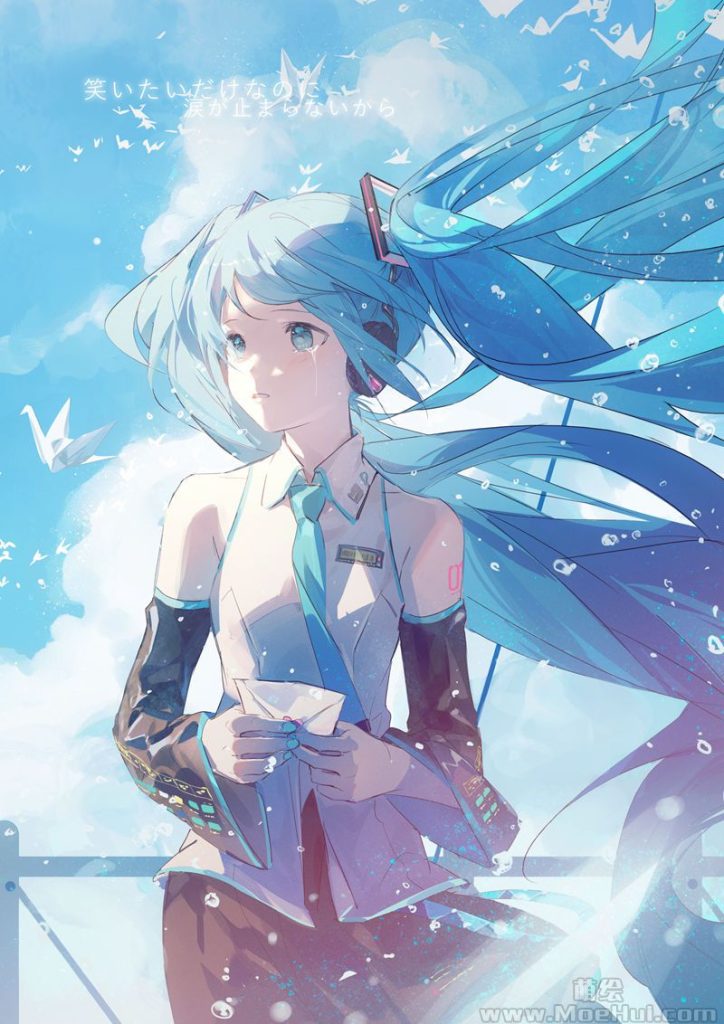 图片[8] - [画师推荐][balabling]Pixiv图片包[238P] - 幻域写真 - cosplay高清美图分享平台