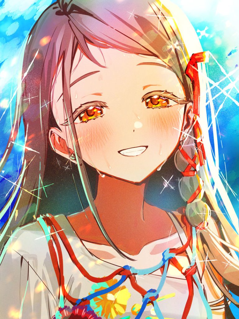图片[14] - [川井いろり(kawai_irori)]Pixiv+推特图片包[275P] - 幻域写真 - cosplay高清美图分享平台