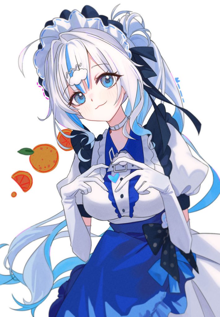 图片[13] - [musejung(musejung01)]Pixiv+推特图片包[96P] - 幻域写真 - cosplay高清美图分享平台