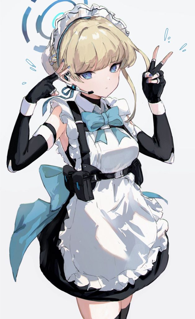 图片[5] - [yoyopipa(pipa_yoyo)]Pixiv+推特图片包[72P] - 幻域写真 - cosplay高清美图分享平台