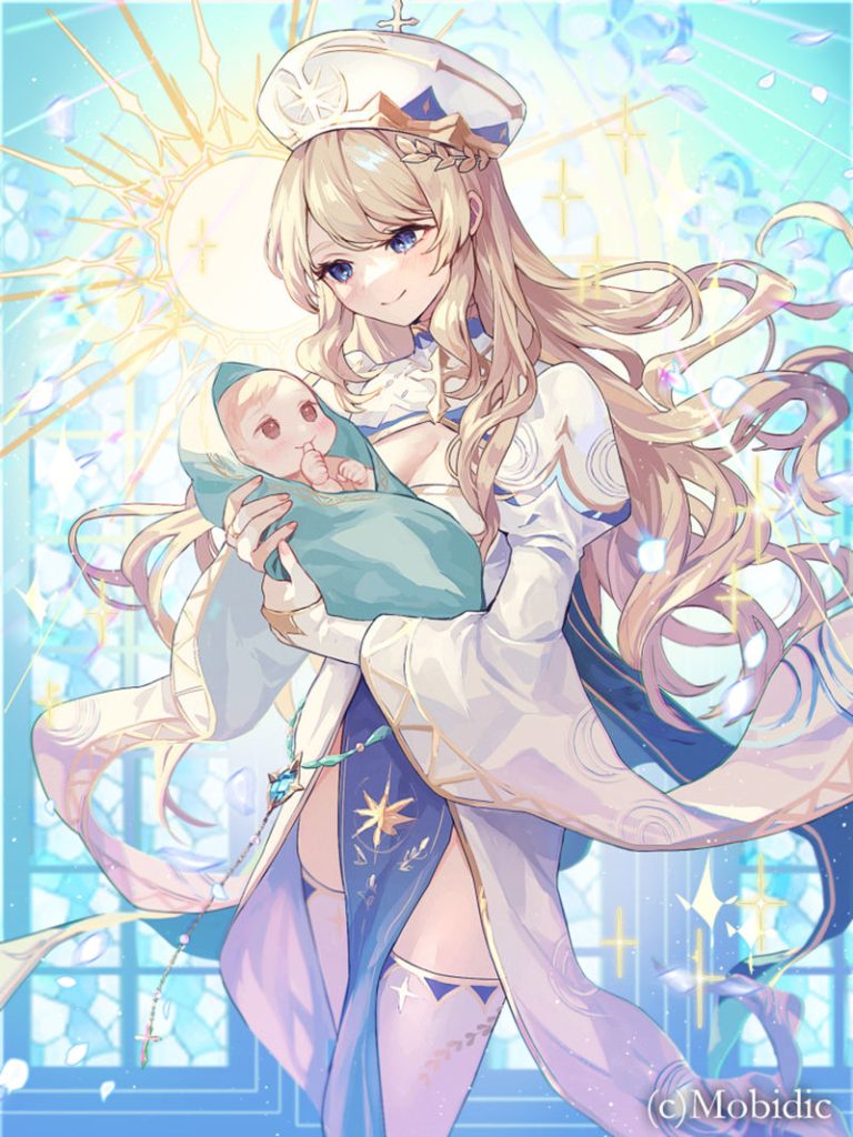 图片[18] - [画师推荐][クリス(OocCrs)]Pixiv+推特图片包[449P] - 幻域写真 - cosplay高清美图分享平台
