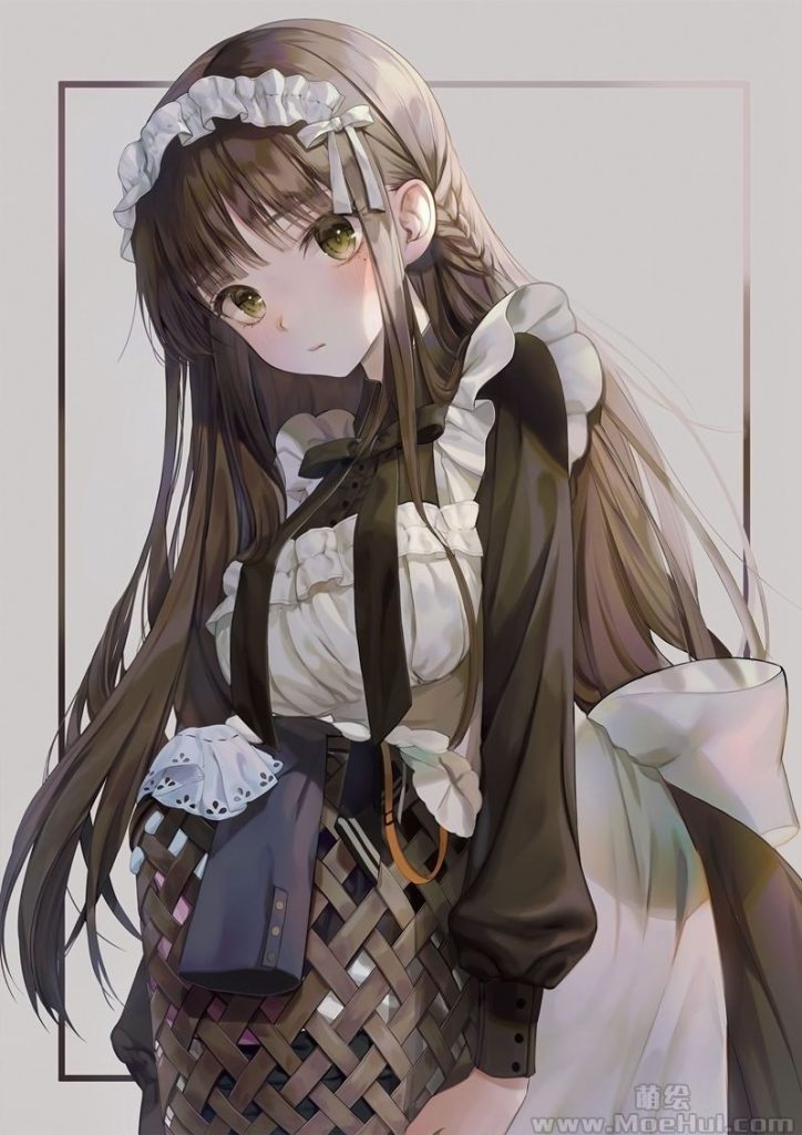图片[9] - [明春(minncn)]Pixiv+instagram+推特图片包[139P] - 幻域写真 - cosplay高清美图分享平台